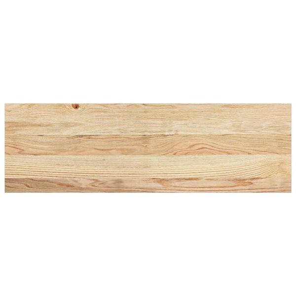 Visar produktbild 4 av 11