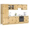 Produktminiatyrbild 3 av 19