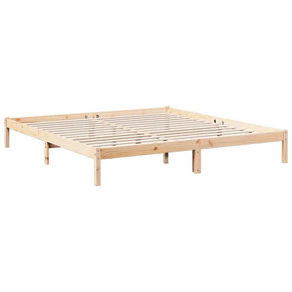 Visar produktbild 3 av 9