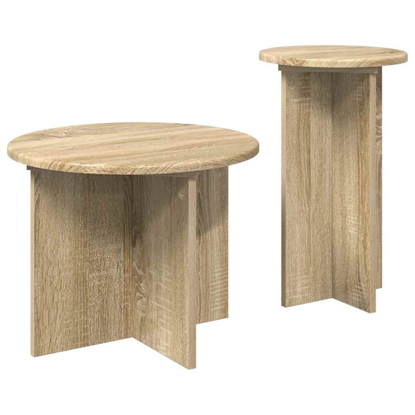 Visar produktbild 3 av 5