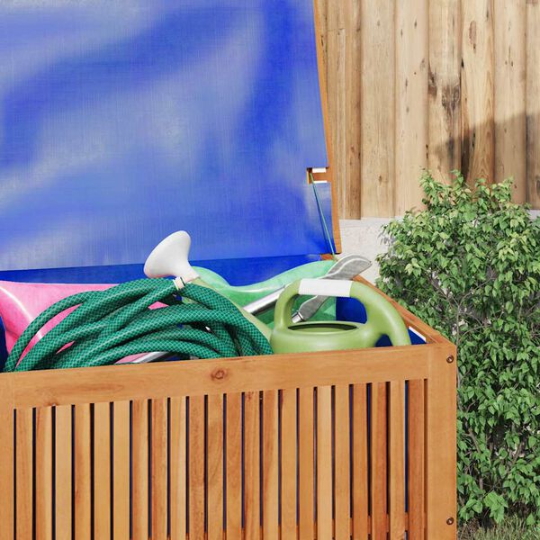 Visar produktbild 4 av 12