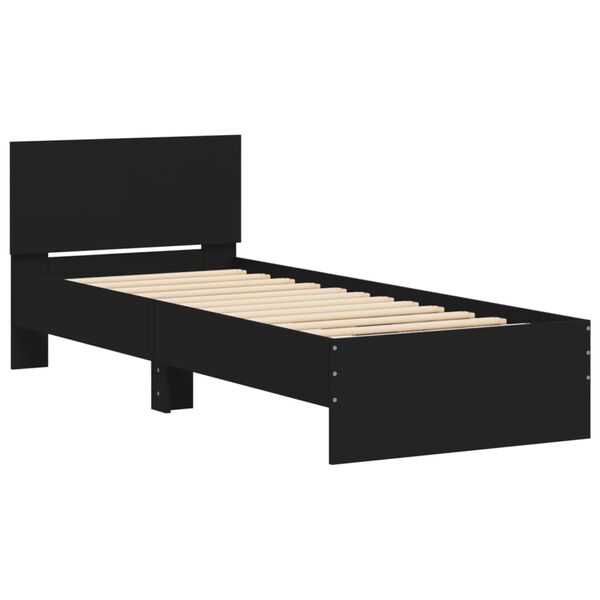 Visar produktbild 3 av 10