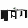 Produktminiatyrbild 3 av 11