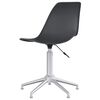 Produktminiatyrbild 6 av 10