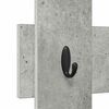 Produktminiatyrbild 8 av 11
