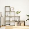 Produktminiatyrbild 3 av 11