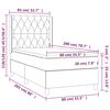 Produktminiatyrbild 12 av 12