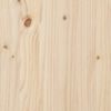 Produktminiatyrbild 13 av 14