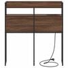 Produktminiatyrbild 6 av 17