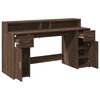 Produktminiatyrbild 12 av 14