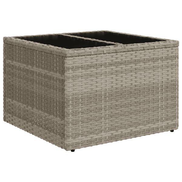Visar produktbild 4 av 17