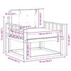 Produktminiatyrbild 10 av 10