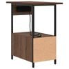 Produktminiatyrbild 9 av 14