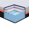 Produktminiatyrbild 11 av 13