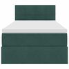 Produktminiatyrbild 8 av 17