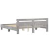 Produktminiatyrbild 9 av 15