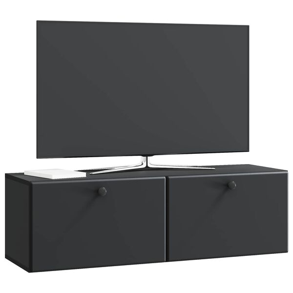 Visar produktbild 3 av 12