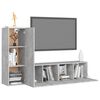 Produktminiatyrbild 3 av 7