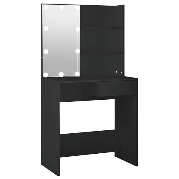 Visar produktbild 1 av 16