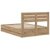 Produktminiatyrbild 5 av 10