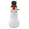 Produktminiatyrbild 5 av 11