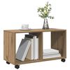 Produktminiatyrbild 4 av 10