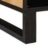 Produktminiatyrbild 8 av 12