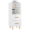 Produktminiatyrbild 6 av 10