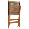 Produktminiatyrbild 8 av 11