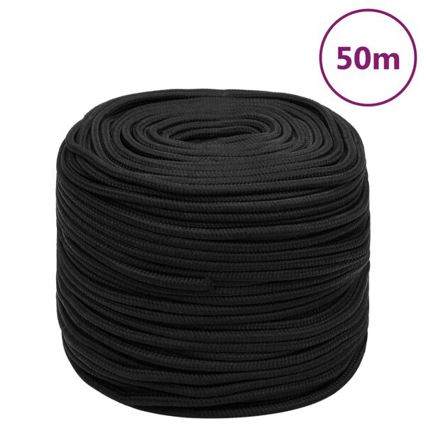 Visar produktbild 1 av 6