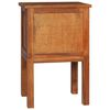 Produktminiatyrbild 5 av 11