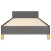 Produktminiatyrbild 6 av 15