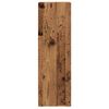 Produktminiatyrbild 6 av 12