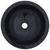 Produktminiatyrbild 15 av 15