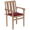 Produktminiatyrbild 2 av 12