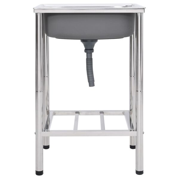 Visar produktbild 2 av 8