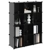 Produktminiatyrbild 4 av 10