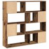 Produktminiatyrbild 6 av 10