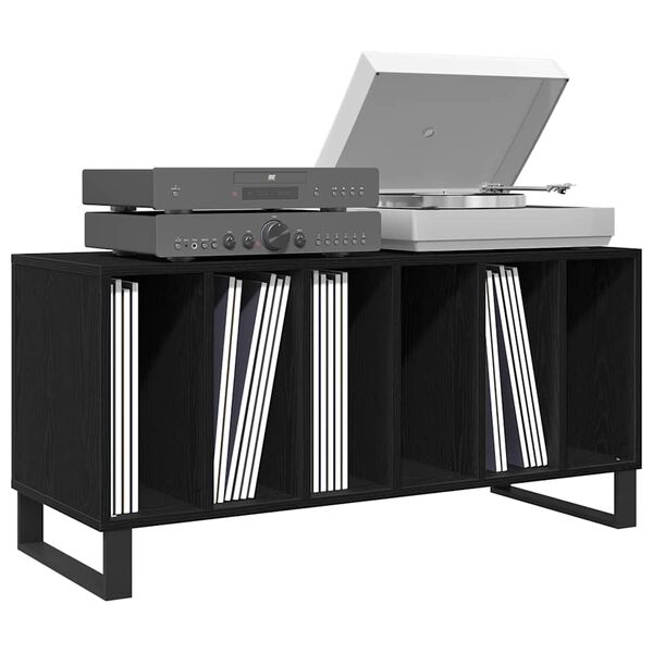 Visar produktbild 3 av 11