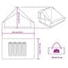 Produktminiatyrbild 12 av 13