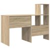 Produktminiatyrbild 7 av 11