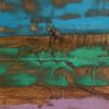 Produktminiatyrbild 9 av 10