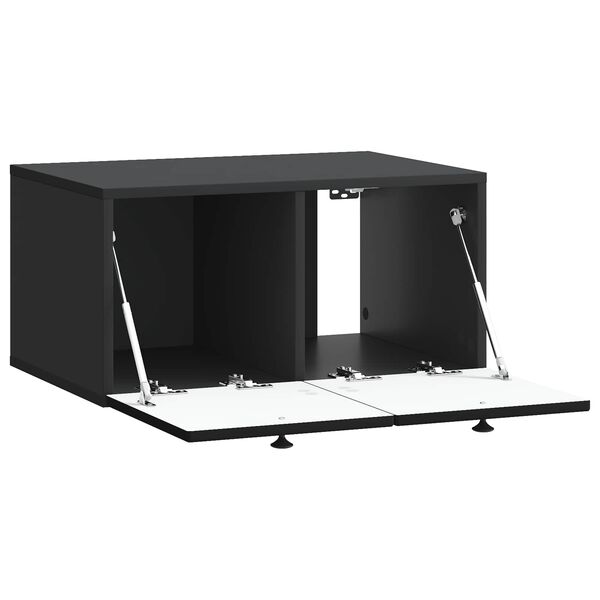 Visar produktbild 3 av 8