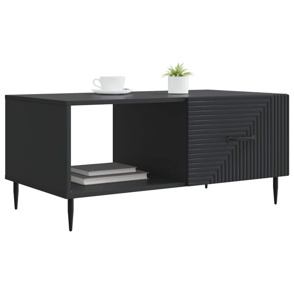 Visar produktbild 3 av 11