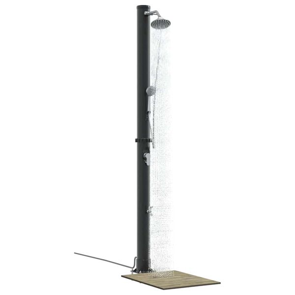 Visar produktbild 3 av 12