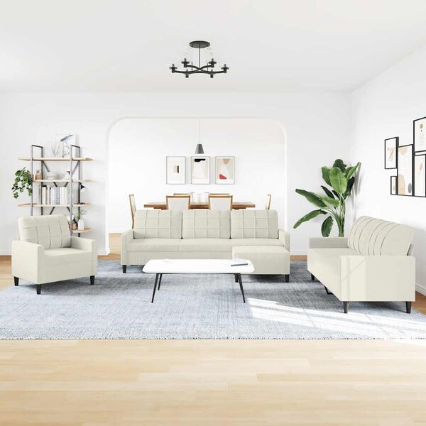 Visar produktbild 3 av 13