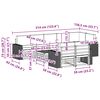 Produktminiatyrbild 8 av 9