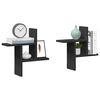 Produktminiatyrbild 4 av 12