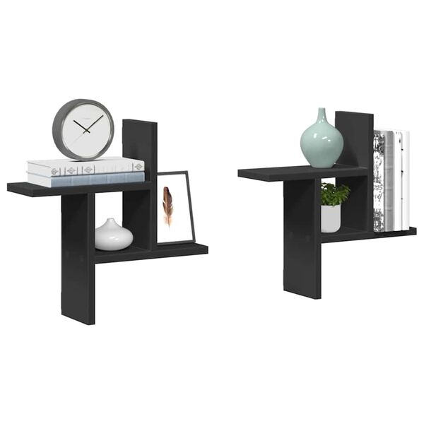 Visar produktbild 4 av 12