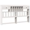 Produktminiatyrbild 5 av 12